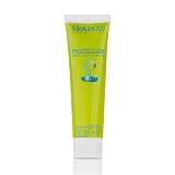 SALERM - Protector Piel - Protector Skin - 60 ml - Evita Manchas de los Tintes de Pelo en la Piel - Previene el Picor en Zonas Sensibles - Fácil de Aplicar