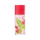 Elizabeth Arden - Green Tea Lychee Lime, Eau de Parfum, Perfume Refrescante con Té Verde, Lichi y Geranio, Perfume para Mujer - 100 ml