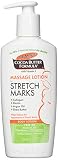 Cocoa Butter Stretch Marks 250ML