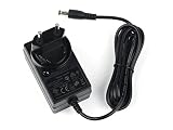 Análisis y Comparativa de las Mejores Power Supply Eikon para Tatuajes: Guía Completa para Elegir la Ideal
