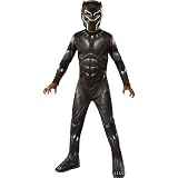 Black Pantherxxx: Análisis y Comparativa de los Mejores Productos para Tatuajes