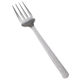 Productos American Metalcraft