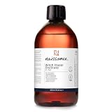 American Witch Hazel: Análisis y Comparativa de los Mejores Productos para Tatuajes