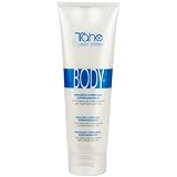 Tahe Laser System Emulsión Corporal/Crema Post-Depilatoria Super Hidratante con Extracto de Caléndula, 250 ml