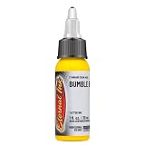 Ink Eternal: análisis y comparativa de los mejores productos para tatuajes