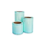 ROLLO PARA ESTERILIZAR (ROLLO DE ESTERILIZACION 7,5cmx200m)