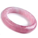 Quartz Pink Crystal: análisis y comparativa de los mejores productos para tatuajes