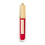 Bourjois Velvet Ink Lip Barra De Labios, Tono 009, 3.5 Ml