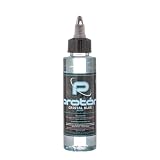 Proton Cristal Blue - Mixer - 100ml / 3.4 Oz. Diluyente tintas tatuaje.