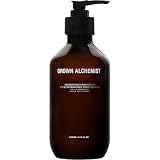 Alchemist Valley: análisis y comparativa de los mejores productos para tatuajes