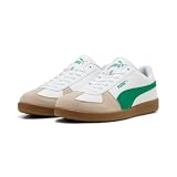 Puma Club LT