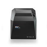 Star Micronics SP143IV UE GY E+U Printer Thermal 80MM Wide Paper 24VDC