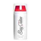 Easytattoo Tattoo Aftercare Healing Cream 100ml XL by EasyTattoo