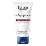 Aquaphor Bálsamo Reparador Cutáneo 45ml