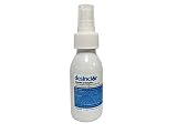 Desinclor Clorhexidina Acuosa 1% Antiseptico (100 ml con pulverizador)