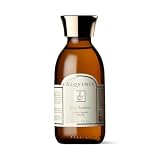 Alqvimia | Aceite Corporal Body Sculptor | Aceite Reductor con Efecto Hidratante y Reafirmante | 150 ml