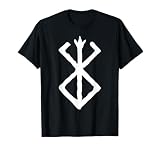 Camiseta Berserker para Tatuajes: Análisis y Comparativa de las Mejores Opciones del Mercado