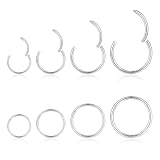 Pendiente labio: análisis y comparación de los mejores productos para tatuajes en labios