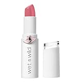 Sexy Lips: Análisis y Comparativa de los Mejores Productos para Tatuajes de Labios