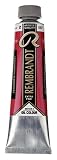 ROC 40ML VIOL.ROJO PERM
