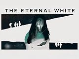El Blanco eterno