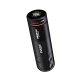 Mast Racer Pro Máquina De Tatuar Inalámbrica, Bolígrafo Microblading 4.2mm | Recorrido Ajustable Suave Y Duro, Batería 1520mAh, 3-140 Hz, Para Microblading, Powder Brows, Eyeliner Y Labios