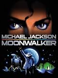 Moonwalker (1988)