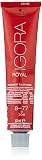 Schwarzkopf Professional Igora Royal 8-77 02/13 Tinte - 60 ml