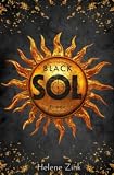 Black Sol