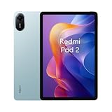 XIAOMI Redmi Pad 2 Mint Green 8G RAM 256G ROM