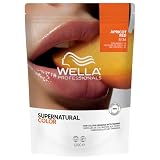 Apricot color: análisis y comparativa de los mejores productos para tatuajes