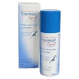 Spray cloretilo: Análisis y Comparativa de los Mejores Productos para Tatuajes