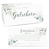 Las Mejores Plantillas de Vales de Regalo para Tatuajes: Comparativa y Recomendaciones