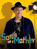 Son of a Mother