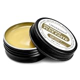 1 Pieza 30g Flux para Soldar Estaño, Estaño para Soldar Electronica