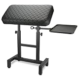 HOINCO Reposabrazos Tattoo Stand Tattoo Supplies