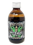 Aaloe – Tatuaje diluir pintura 250 ml – INKgrafiX® Alemania – Profesional Studio – IG53091 – Witch Hazel Diluyente vegano