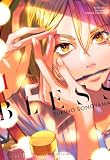 BLESS, VOL. 1