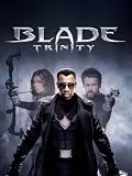 Blade: Trinity