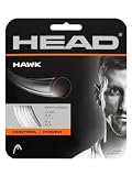 HEAD Hawk