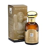 ALQVIMIA - Agua de Colonia Anti-stress 100 ml