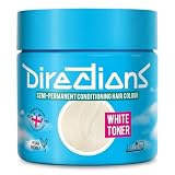 Toner White: análisis y comparativa de los mejores productos para tatuajes