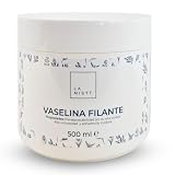 Comparativa de Tatuaje con Vaselina: Análisis de los Mejores Productos y Recomendaciones