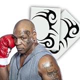 **Comparativa de los mejores productos de tatuajes Vega: análisis y recomendaciones para tu próxima sesión**