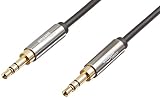 Cable minijack a minijack: análisis y comparativa de los mejores cables para tatuajes