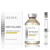 Hyaluron Serum Microneedling - Sérumantiedad para microneedlings,Hidratante