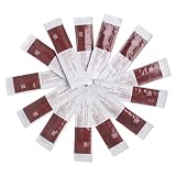 Gel de reparación de cicatrices de tatuaje, 50 unidades de microblading ungüento de cuidado posterior con vitaminas A y D antiinflamatorio