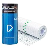 Dermalize Tattoo: Análisis y Comparativa de los Mejores Productos para Cuidado Post-Tatuaje
