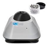 ONiLAB Mini Mezclador Vórtex con Función Táctil para Laboratorio