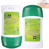 Unihuby 2Pcs Stencil Tattoo Transfer Gel Transfer Tattoo Crema